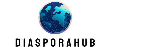 Diasporahub